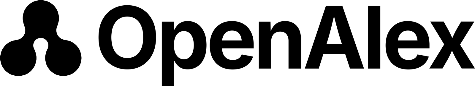 OpenAlex
