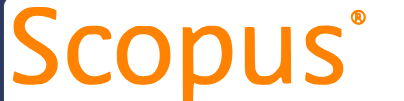 Scopus