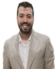 Ahmed A. Kader