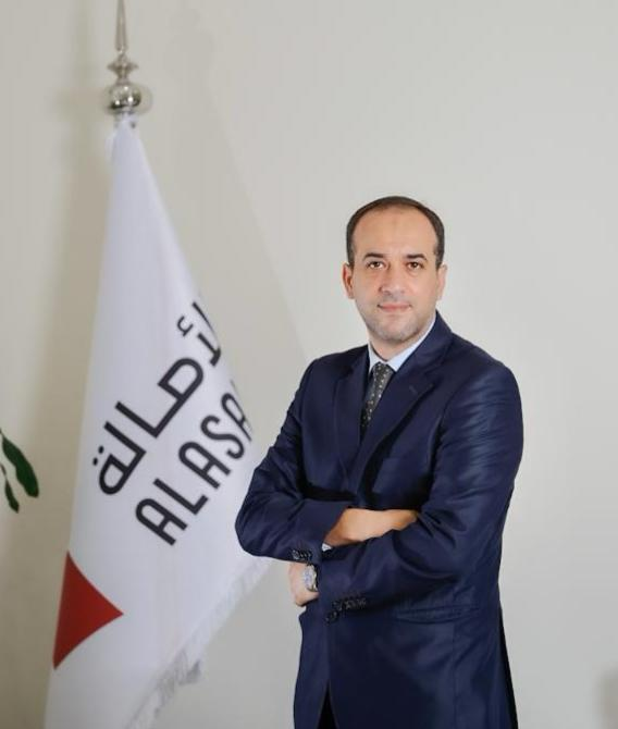 Associate Prof. Hassan Ahmed Hassan youssef
