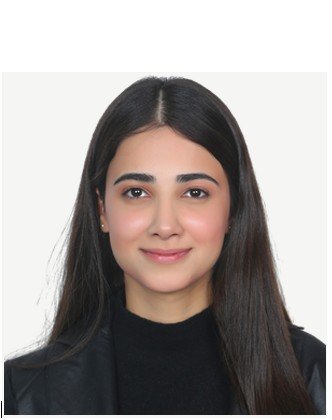 Eng. Sara Abdulqader Qader