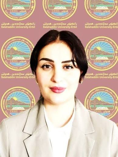 Hawar Himdad J Sektani