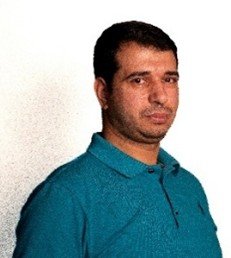 Samir M. Dawoud