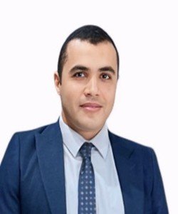 Mohamed Salah Ezz