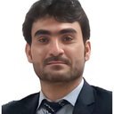 Mohammad Tahir Zamani